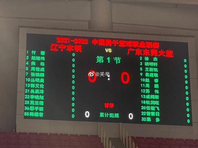 2021国产情侣真实露脸在线