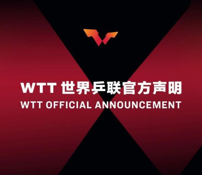 2021国产情侣真实露脸在线