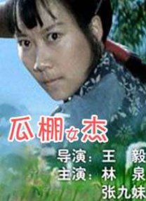 国产99久久久久久免费看